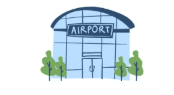 Pre-Departure Briefing