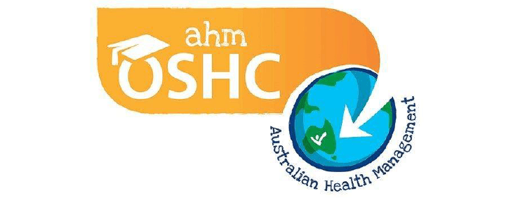 AHM OSHC