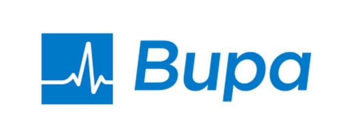Bupa