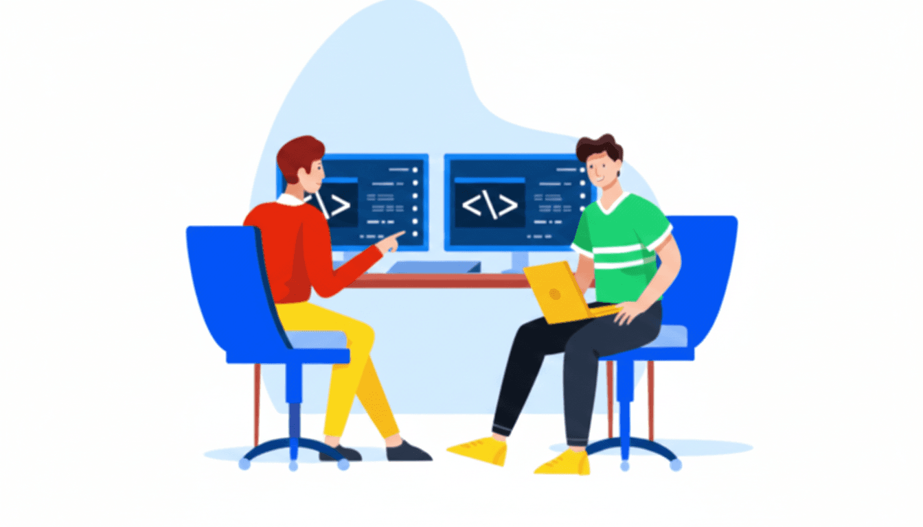 Professional Year Program