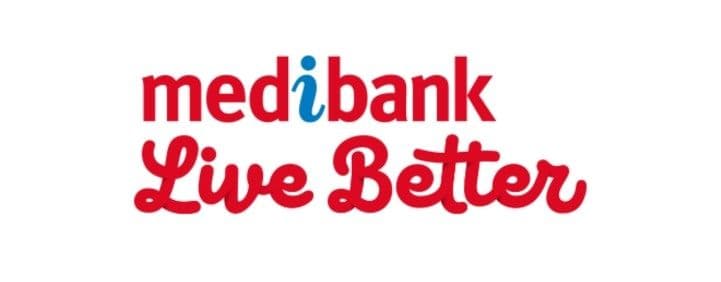 Medibank