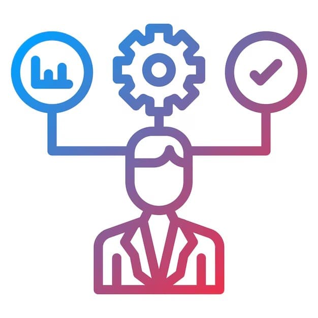 RPL & Skills Assessment