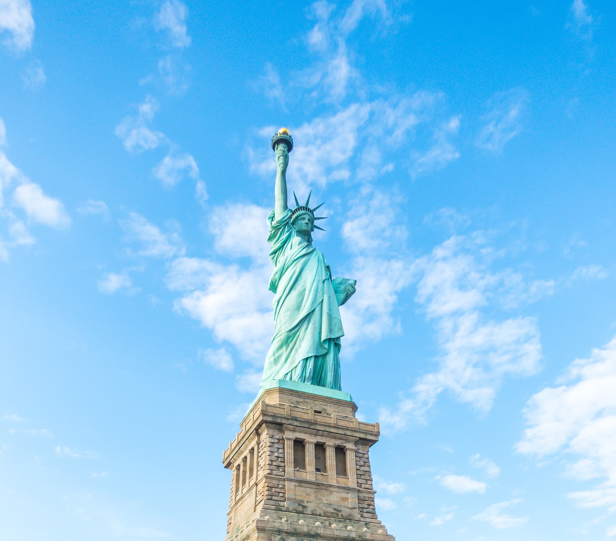 Study in USA — World-Class Education & Global Career Pathways with Global Study Plan